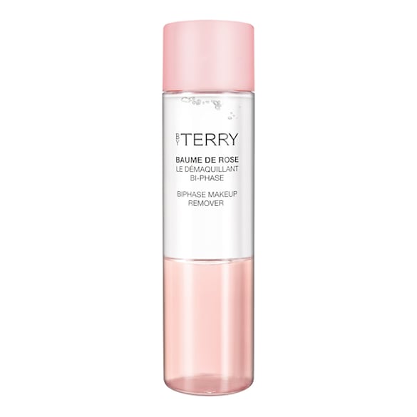 Baume de Rose - 2-Phasen-Make-up-Entferner, BY TERRY